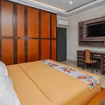 Bali Puspa Guest House