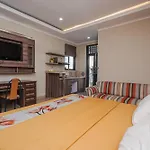 Bali Puspa Guest House